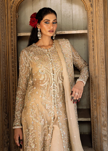 Kanwal Malik-Zarnab