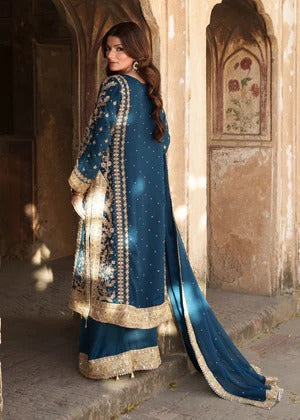 Shahana
