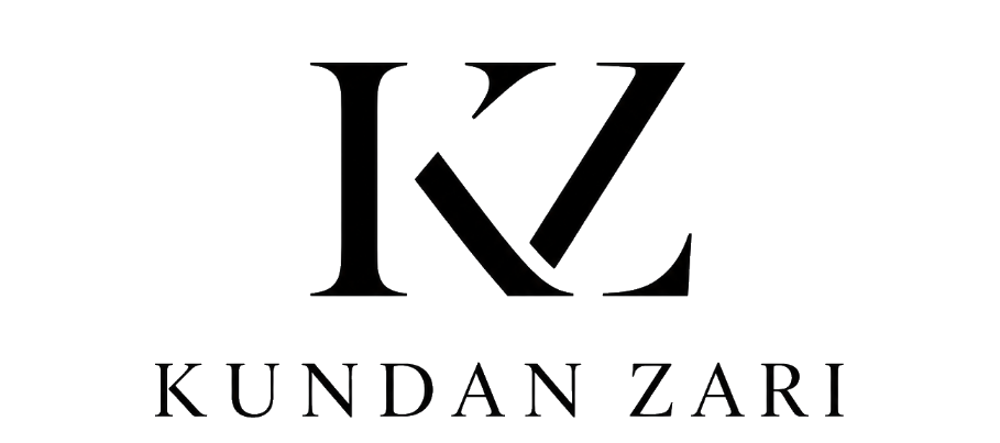 kundan Zari